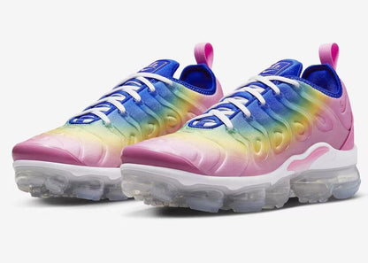 Nike Air VaporMax Plus &