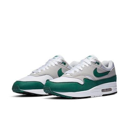 Nike Air Max 87 &
