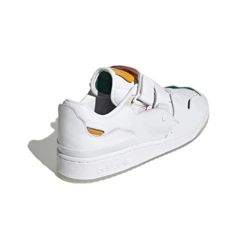 Forum FiSN X Adidas Originals 84 Low &