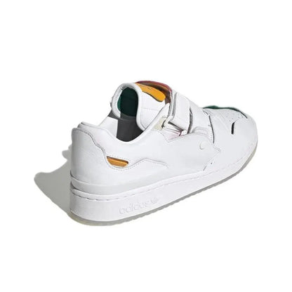 Forum FiSN X Adidas Originals 84 Low &