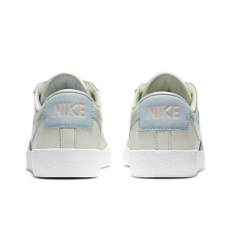 Nike Blazer Low Lx &