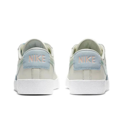 Nike Blazer Low Lx &