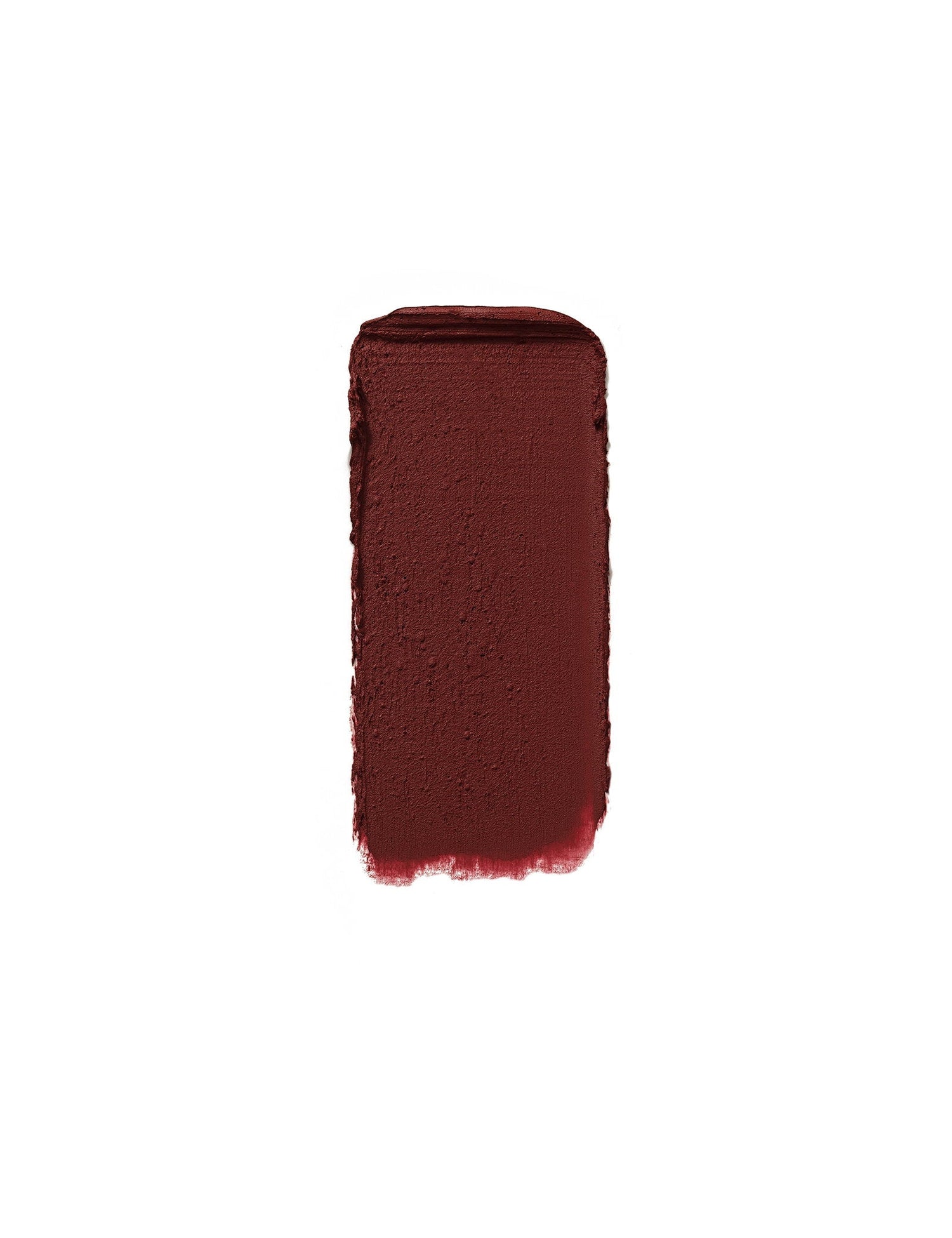 Flormar HD Weightless Matte Lipstick High Pigment Creamy Formula