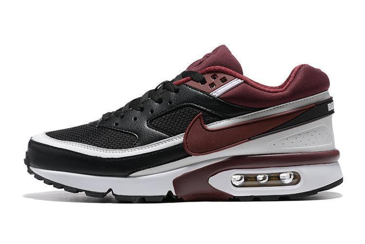 Nike Air Max BW Beijing