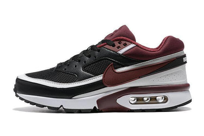 Nike Air Max BW Beijing