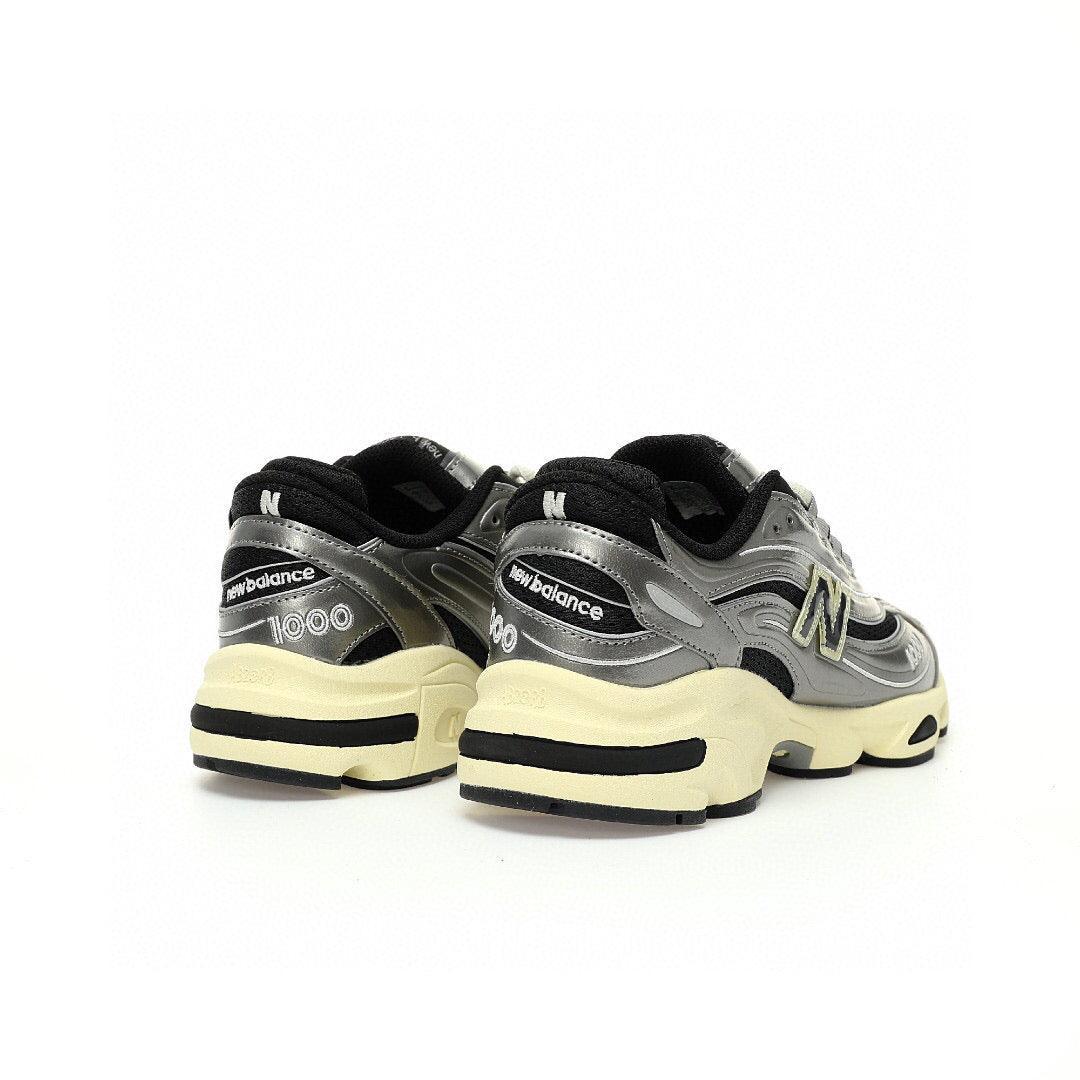 New Balance 1000 &