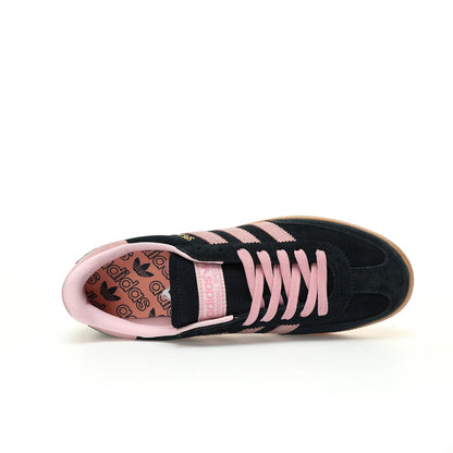 Adidas Handball Spezial &