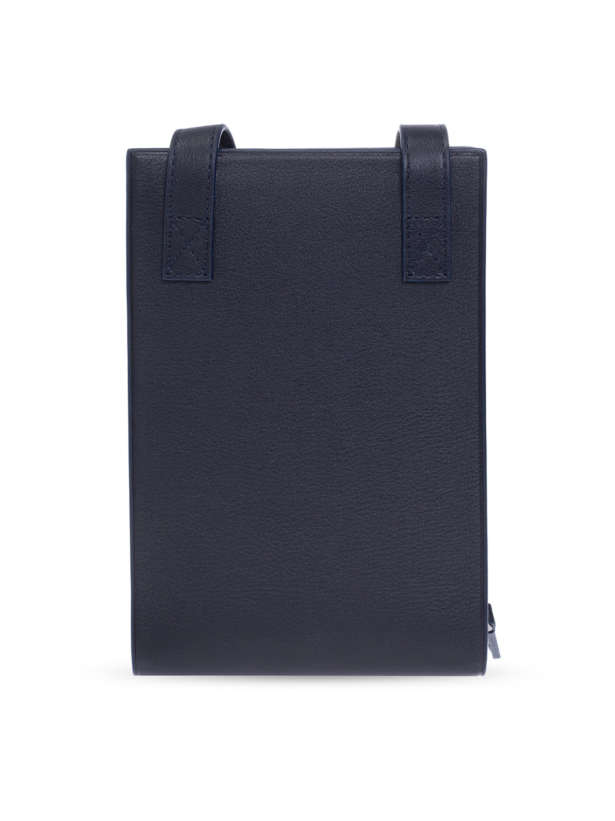 JACQUEMUS Mini Neck Wallet - 17x11 cm