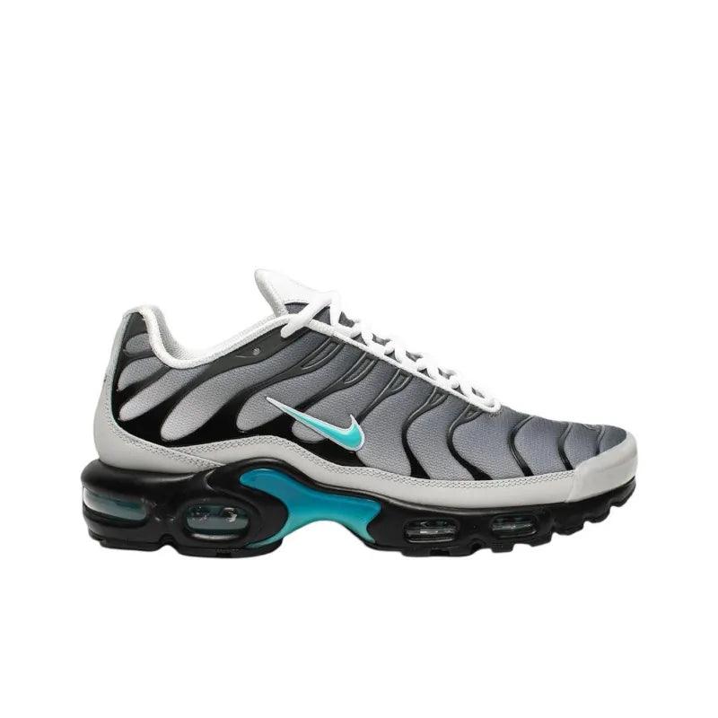 Nike Air Max Plus &