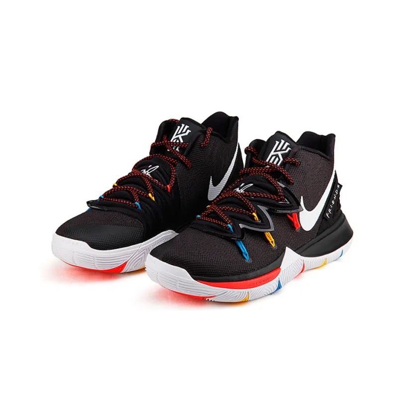 Nike Kyrie 5 Friends