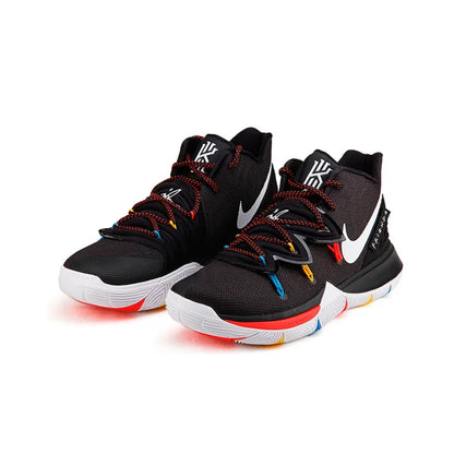 Nike Kyrie 5 Friends