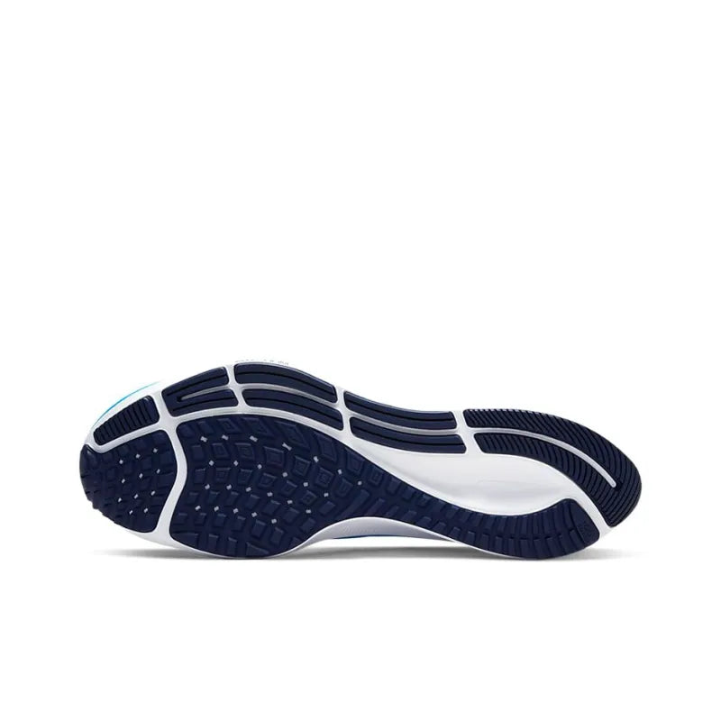 Nike Air Zoom Pegasus 37 Photo Blue
