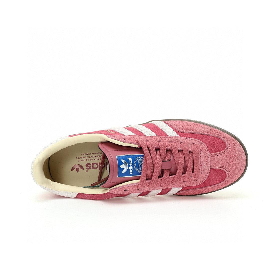 Adidas Originals Gazelle Indoor &