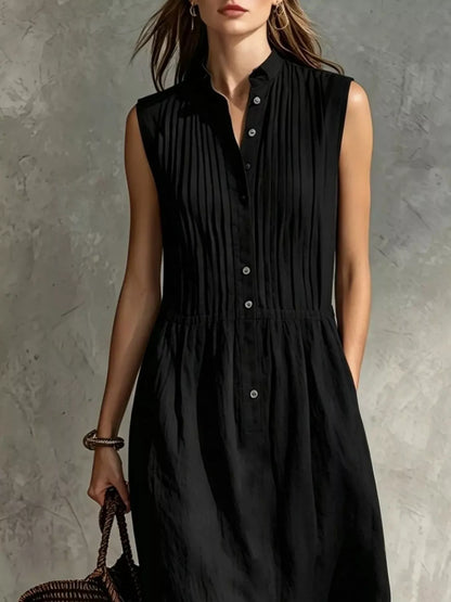 22a177f3-d3ae-43c3-a91b-5cbaca95e231-Max-Origin