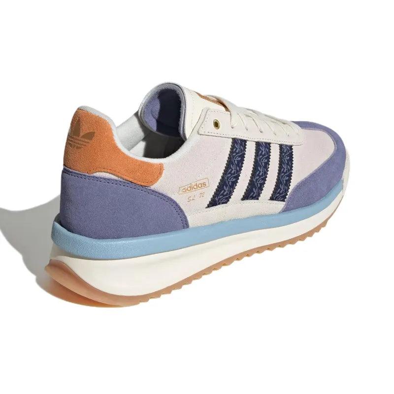 Adidas Originals SL 72 RTN &