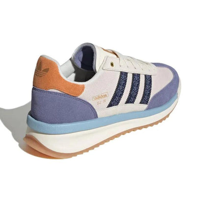 Adidas Originals SL 72 RTN &