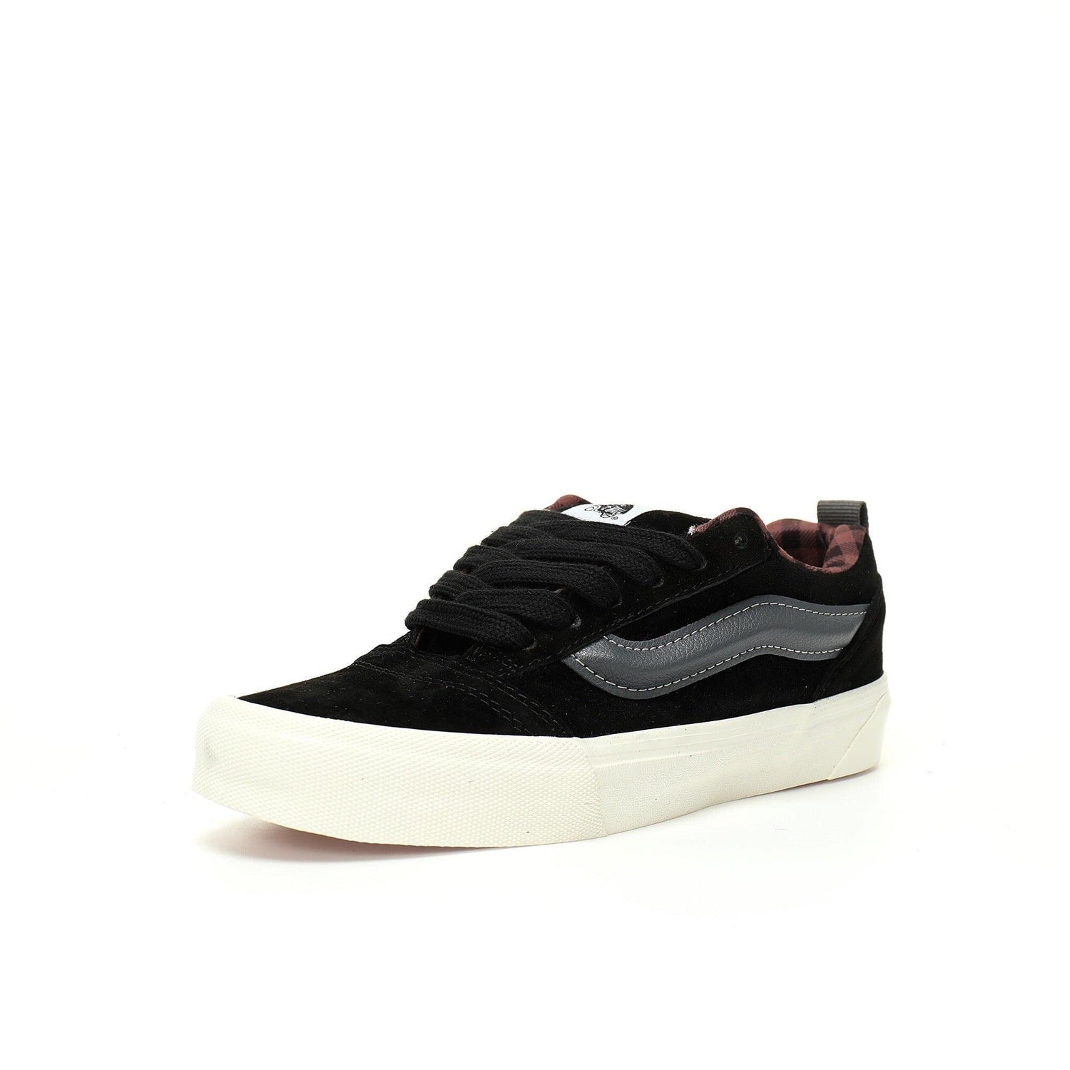 Vans Vault Knu-Skool VR3 LX &