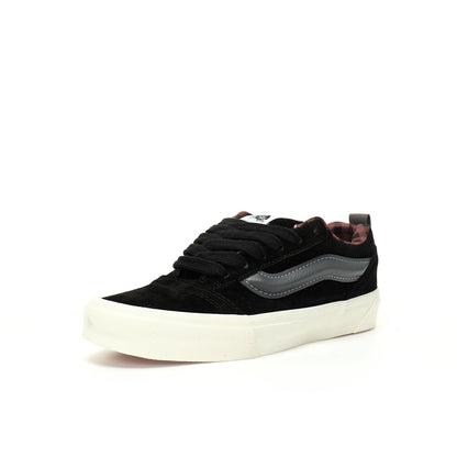 Vans Vault Knu-Skool VR3 LX &