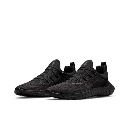 Nike Free Run 5.0 &