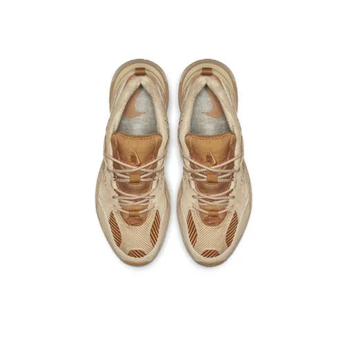 Nike M2K Tekno Linen