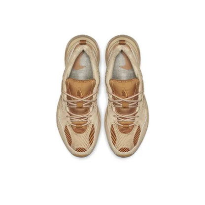 Nike M2K Tekno Linen