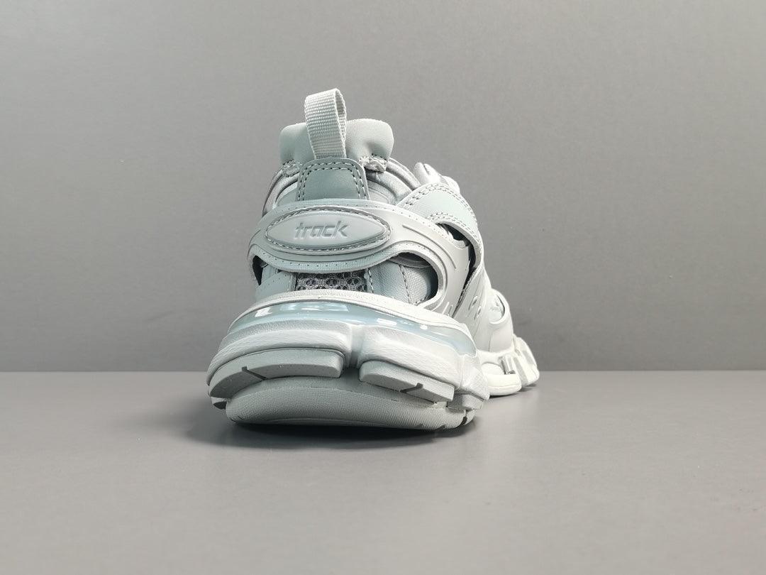 BALENCIAGA TRACK SNEAKERS