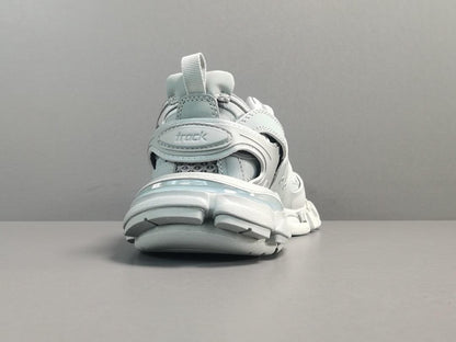 BALENCIAGA TRACK SNEAKERS