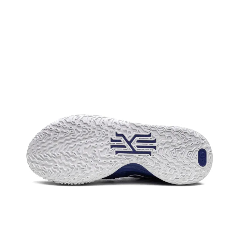 Nike Kyrie 7 Tb &