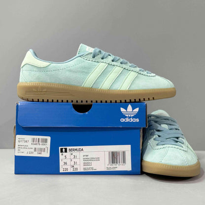 Adidas Originals Bermuda &