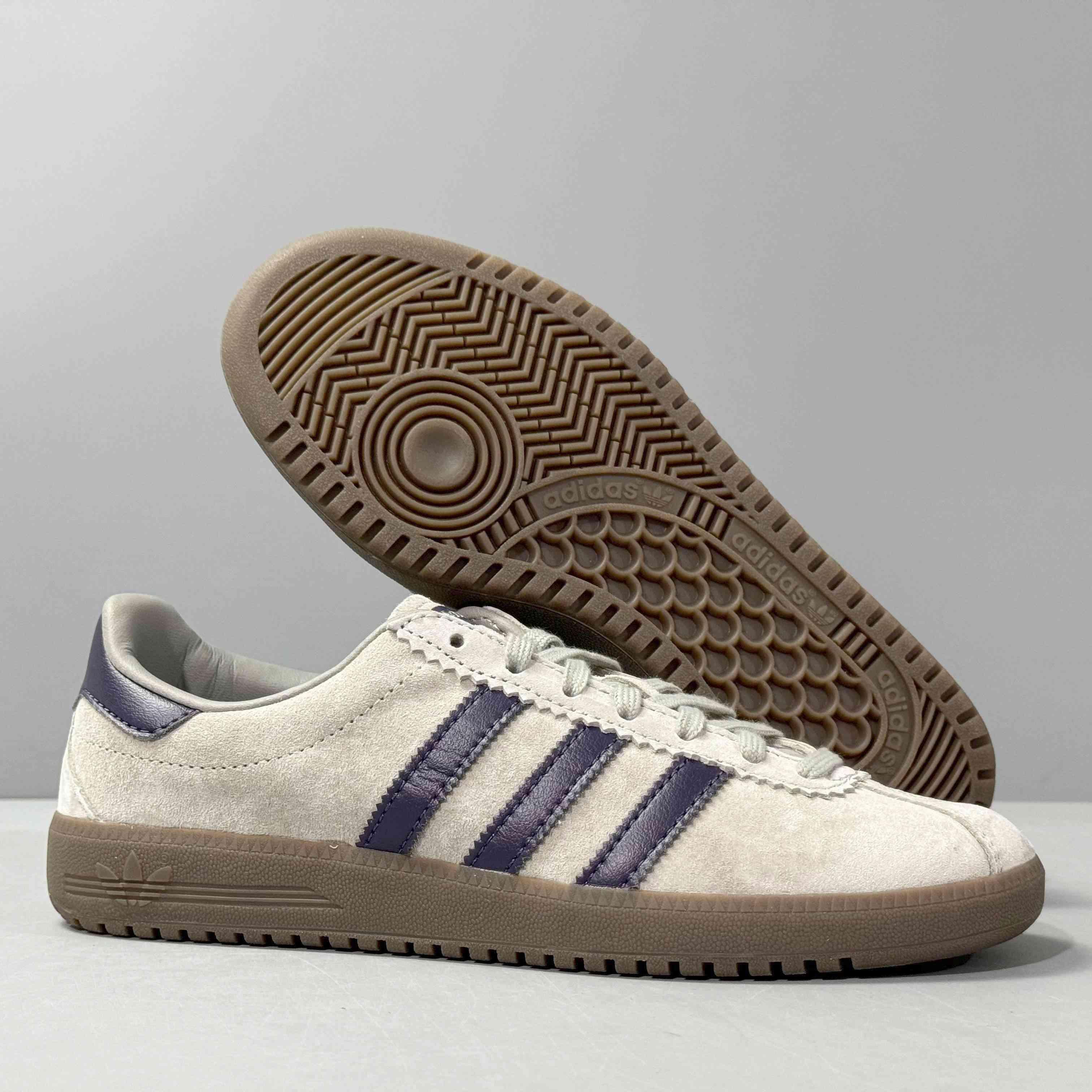 Adidas Originals Bermuda &