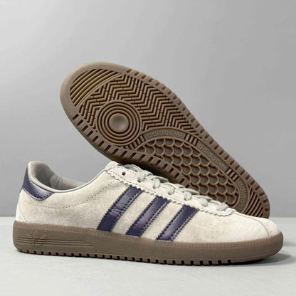Adidas Originals Bermuda &