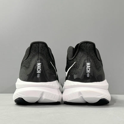 HOKA ONE ONE Mach 6 Wide &