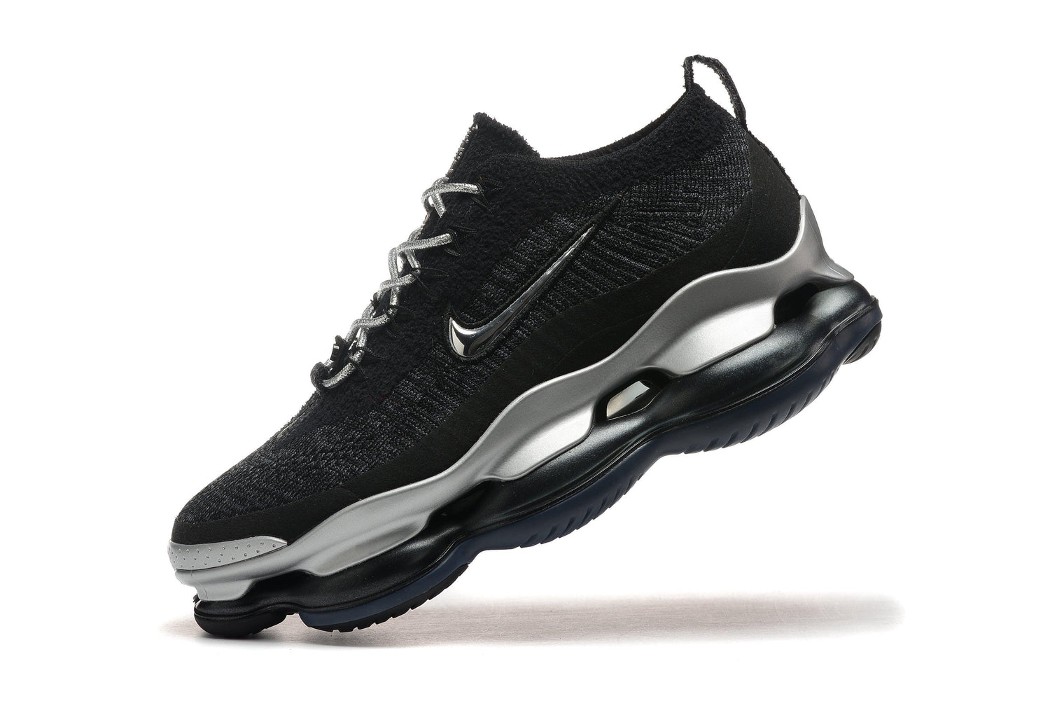 Air Max Scorpion &