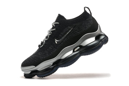 Air Max Scorpion &