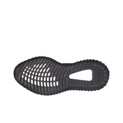 Yeezy Boost 350 V2 &