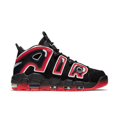 Nike Air More Uptempo &