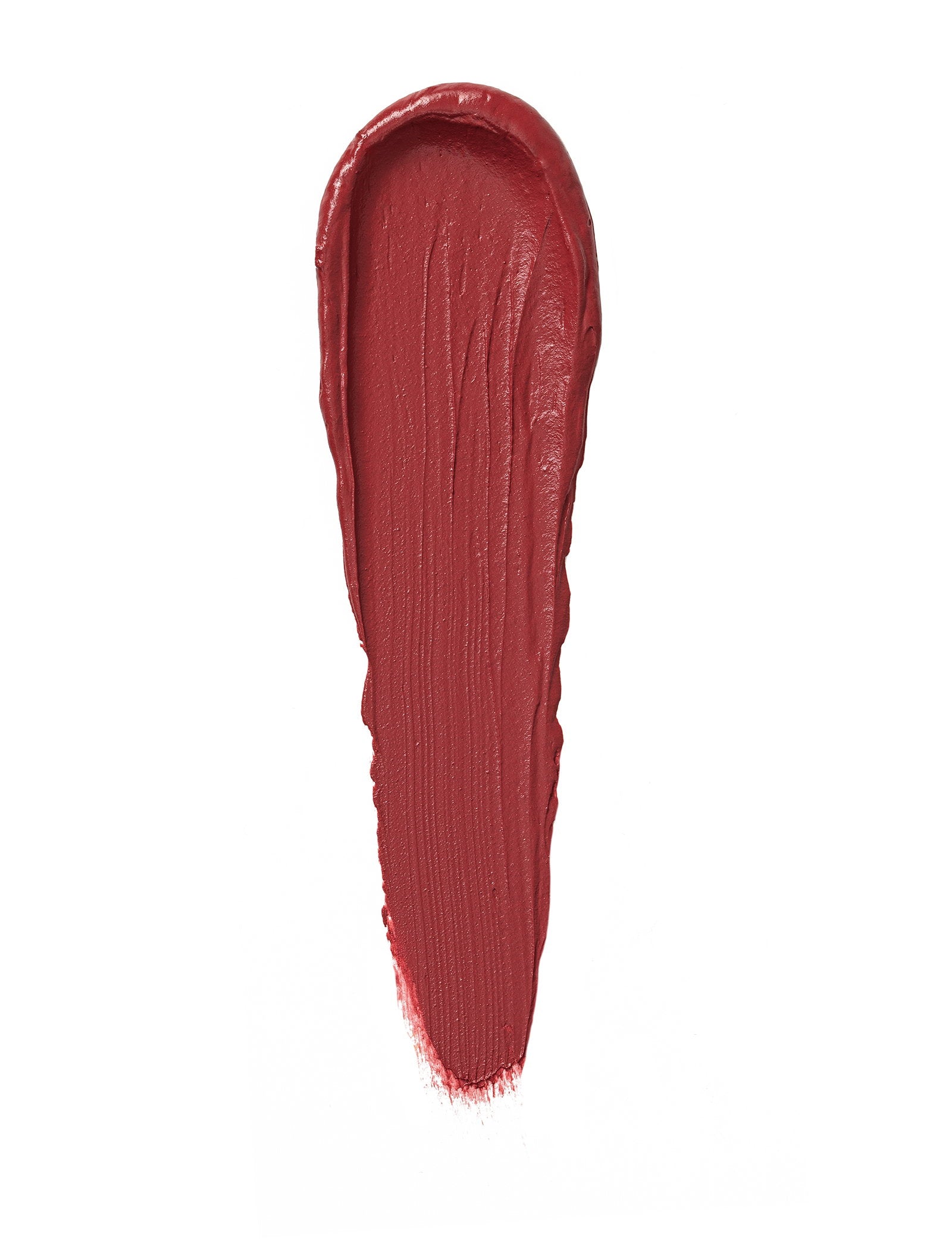 Flormar Lightweight Moisturizing Lip Powder with Matte Finish