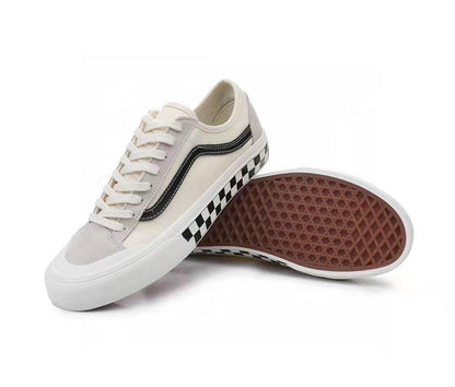 Vans Style 36 Cecon SF &