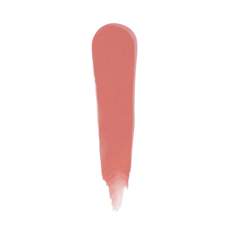Flormar Sheer Up Lipstick 006 Spark Click 3g