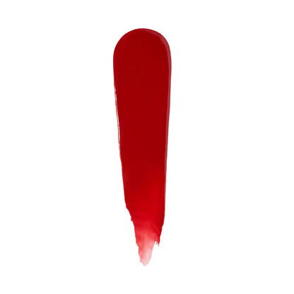 Flormar Sheer Up Lipstick 007 Bold Move 3g