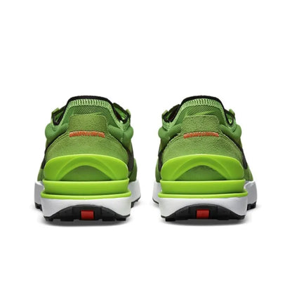 Nike Waffle One Electric Green