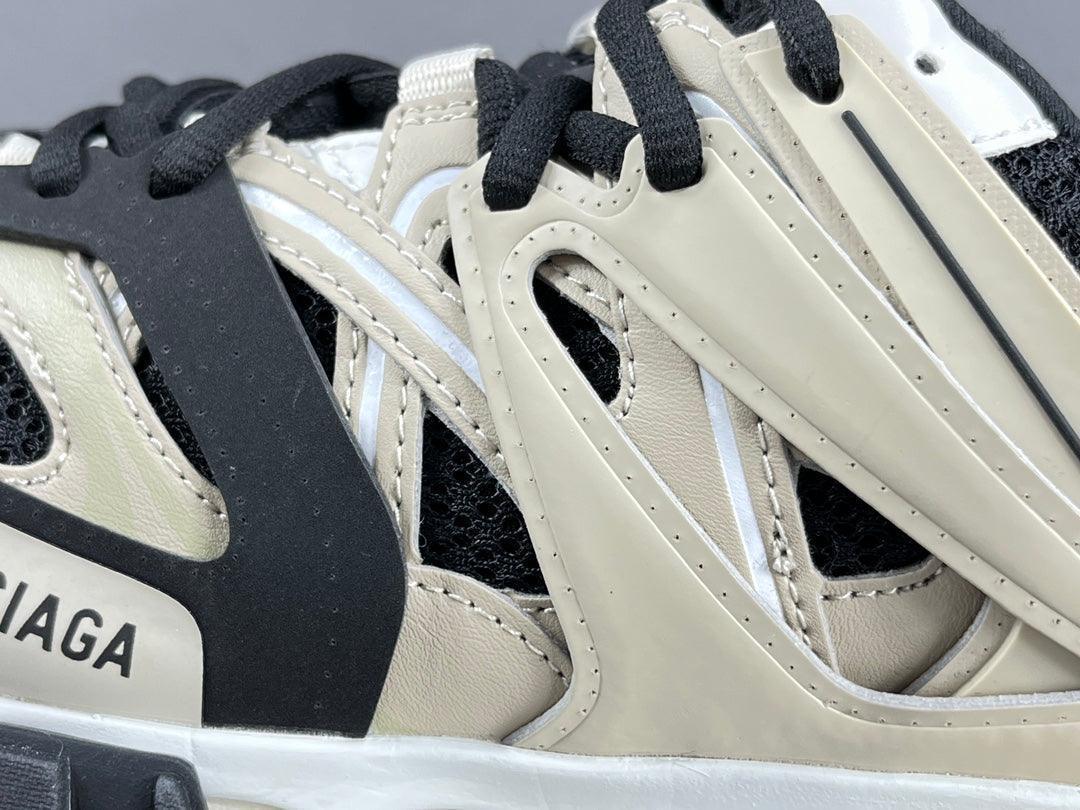 BALENCIAGA TRACK SNEAKERS