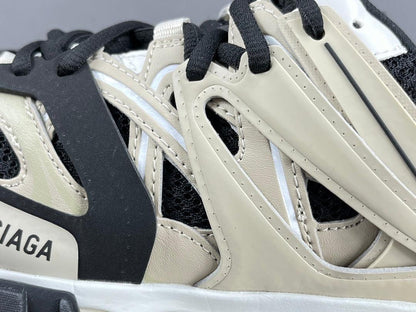 BALENCIAGA TRACK SNEAKERS