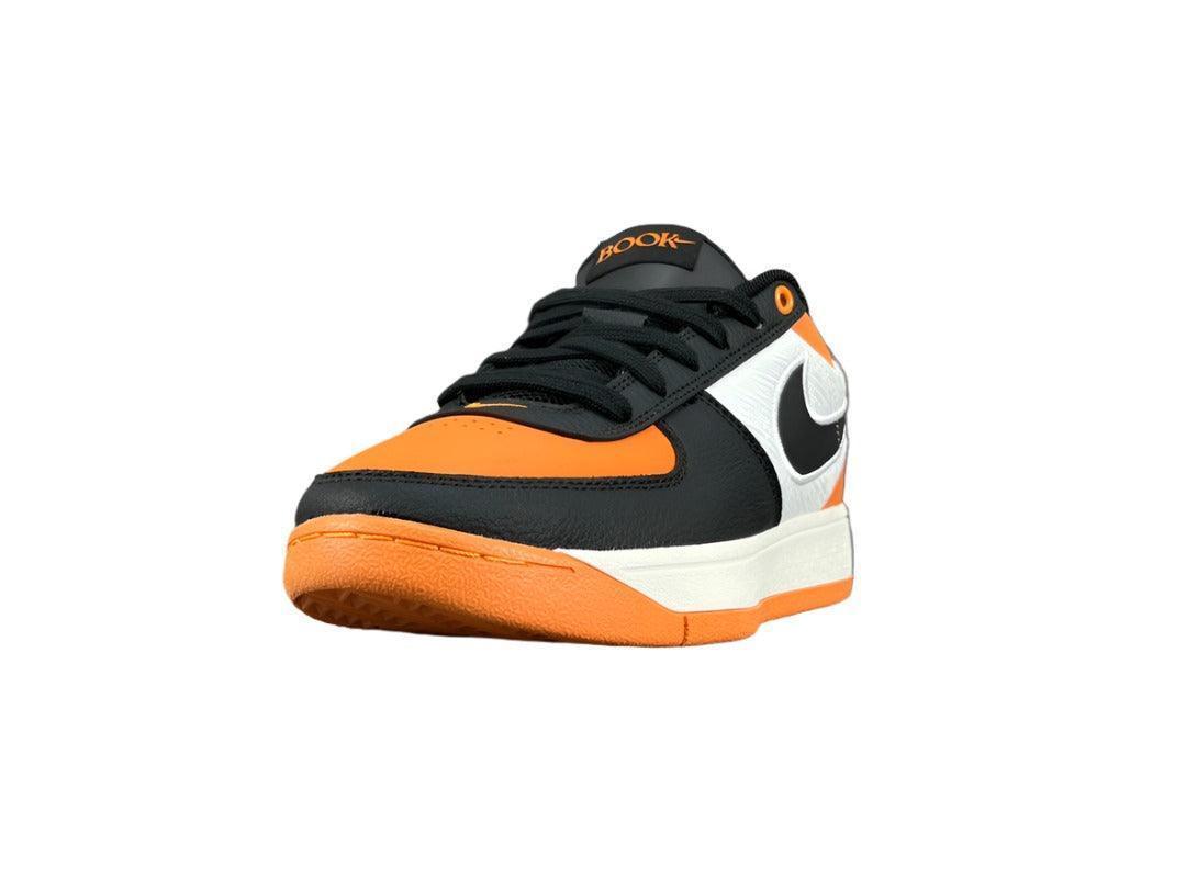 Nike Book 1 &
