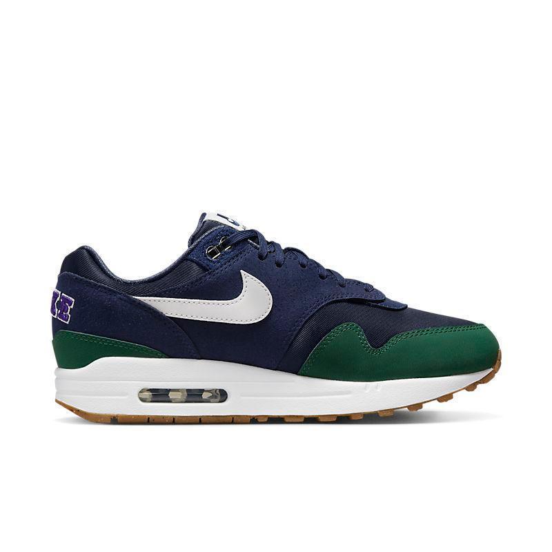 Nike Air Max 87 &