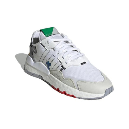 Adidas Originals Nite Jogger &