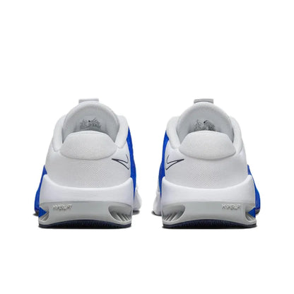 Nike Metcon 9 White Racer Blue