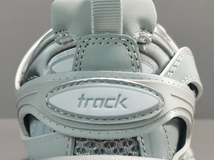 BALENCIAGA TRACK SNEAKERS