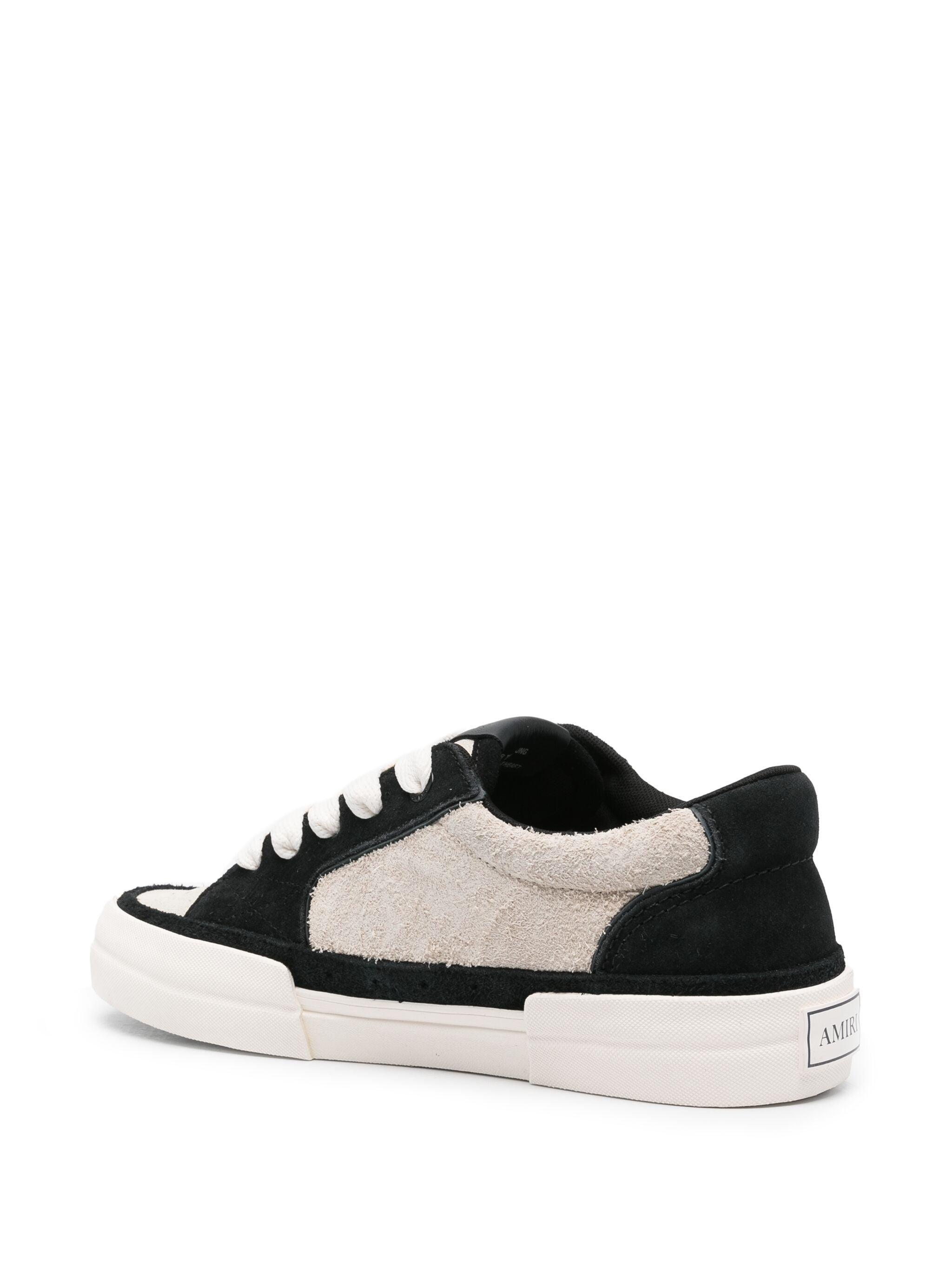 AMIRI Sunset Skate sneakers &