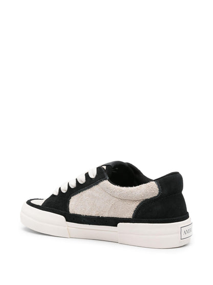 AMIRI Sunset Skate sneakers &